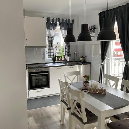 Ferienwohnung Schwarzwald Tannenzaepfle Баїрсбронн Екстер'єр фото