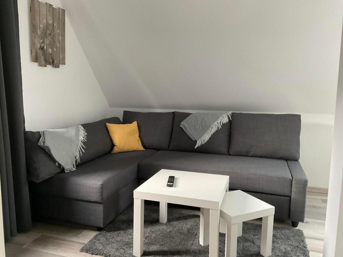 Ferienwohnung Schwarzwald Tannenzaepfle Баїрсбронн Екстер'єр фото