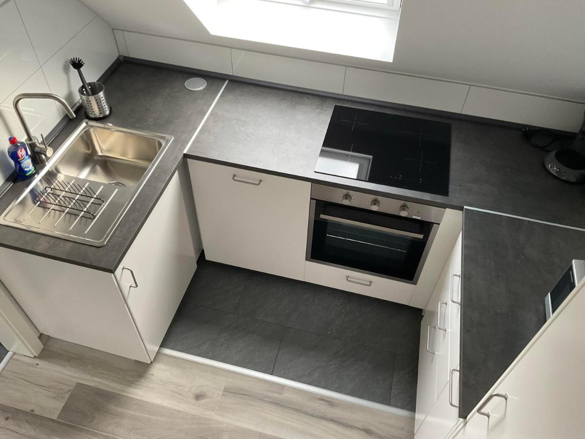 Ferienwohnung Schwarzwald Tannenzaepfle Баїрсбронн Екстер'єр фото