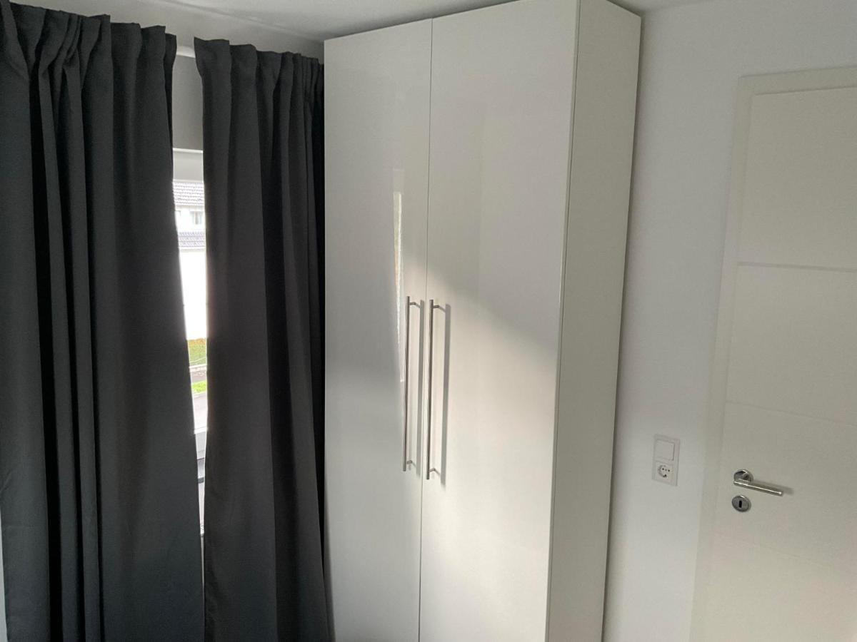 Ferienwohnung Schwarzwald Tannenzaepfle Баїрсбронн Екстер'єр фото