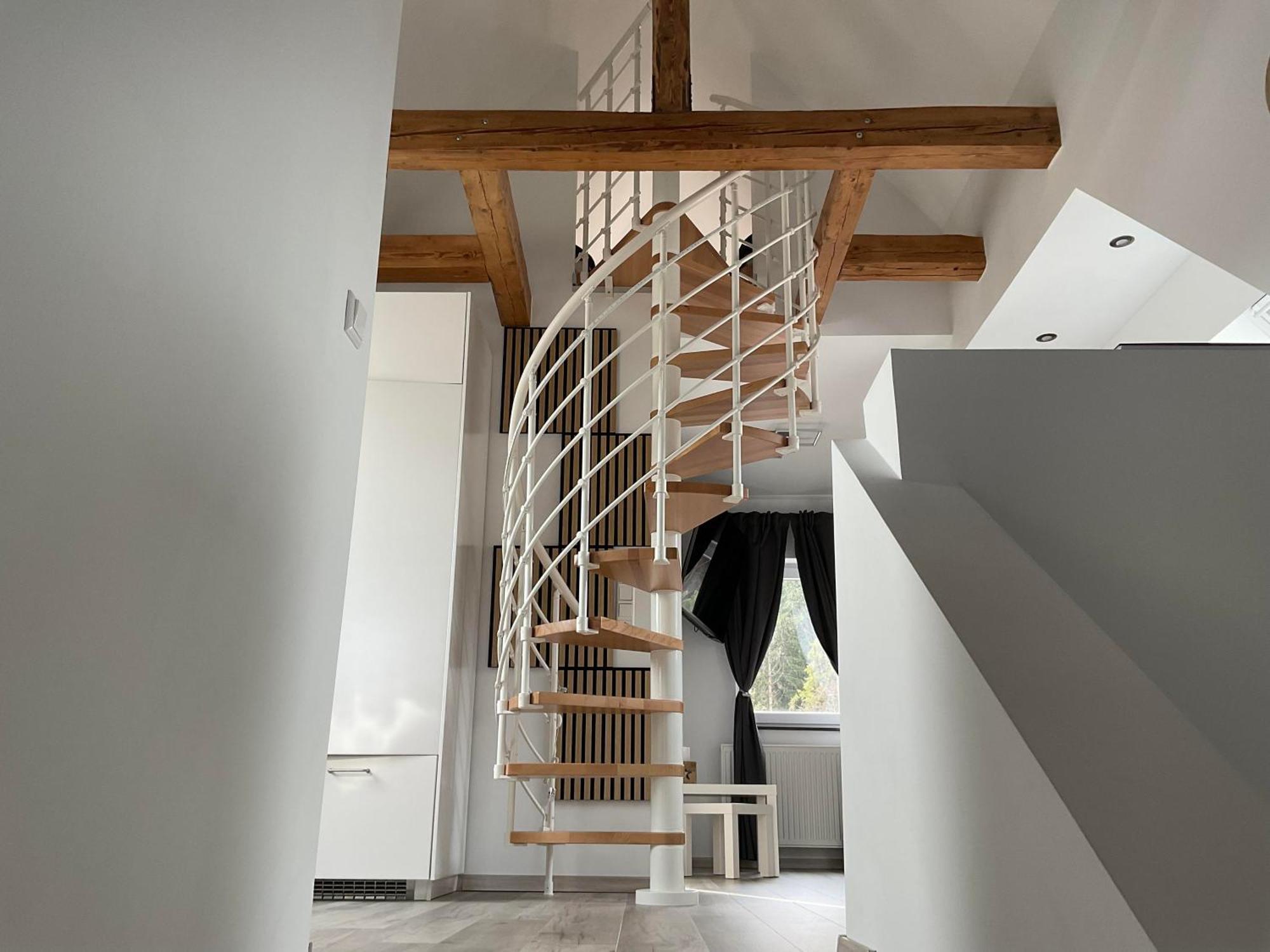 Ferienwohnung Schwarzwald Tannenzaepfle Баїрсбронн Екстер'єр фото