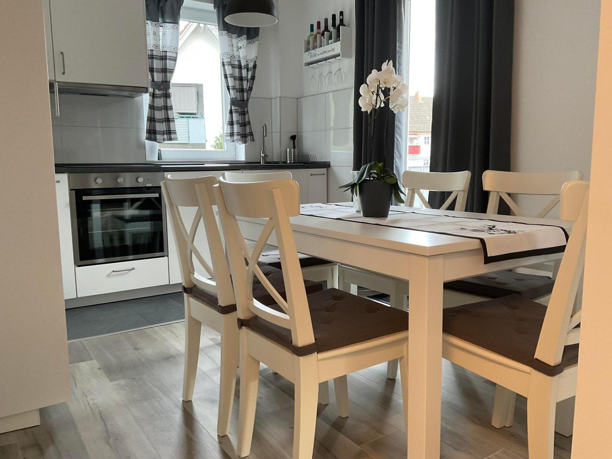 Ferienwohnung Schwarzwald Tannenzaepfle Баїрсбронн Екстер'єр фото