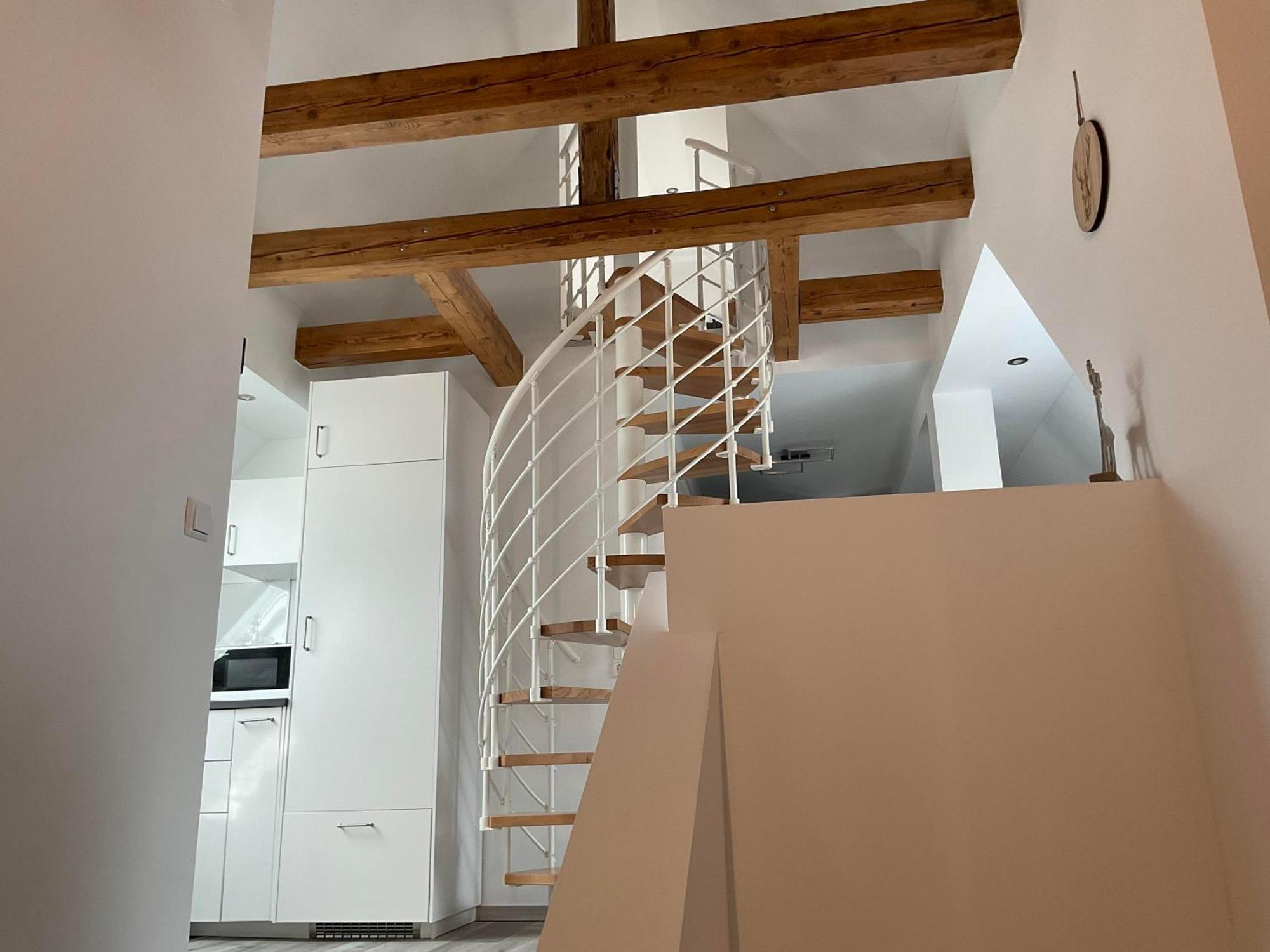 Ferienwohnung Schwarzwald Tannenzaepfle Баїрсбронн Екстер'єр фото