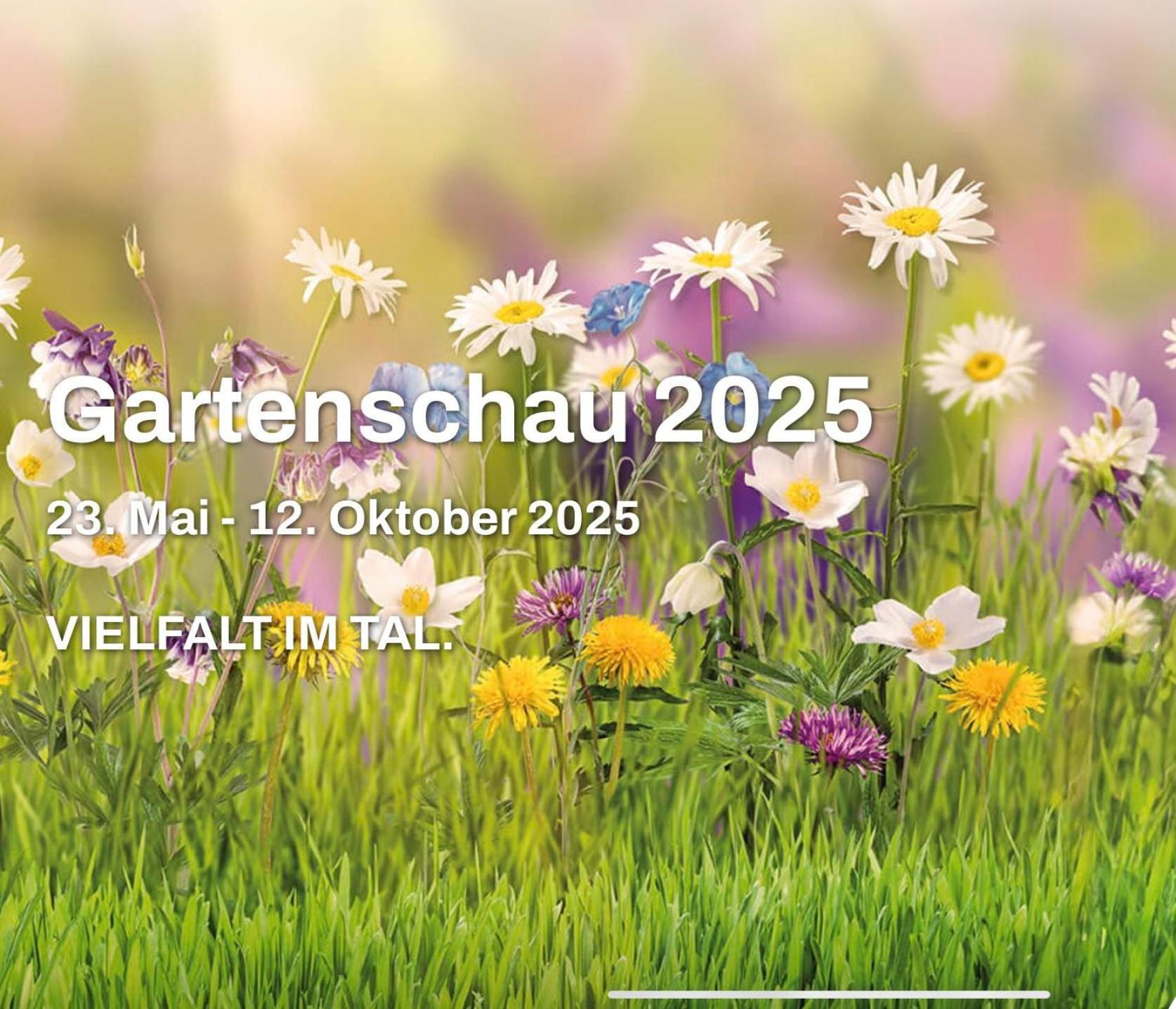 Ferienwohnung Schwarzwald Tannenzaepfle Баїрсбронн Екстер'єр фото