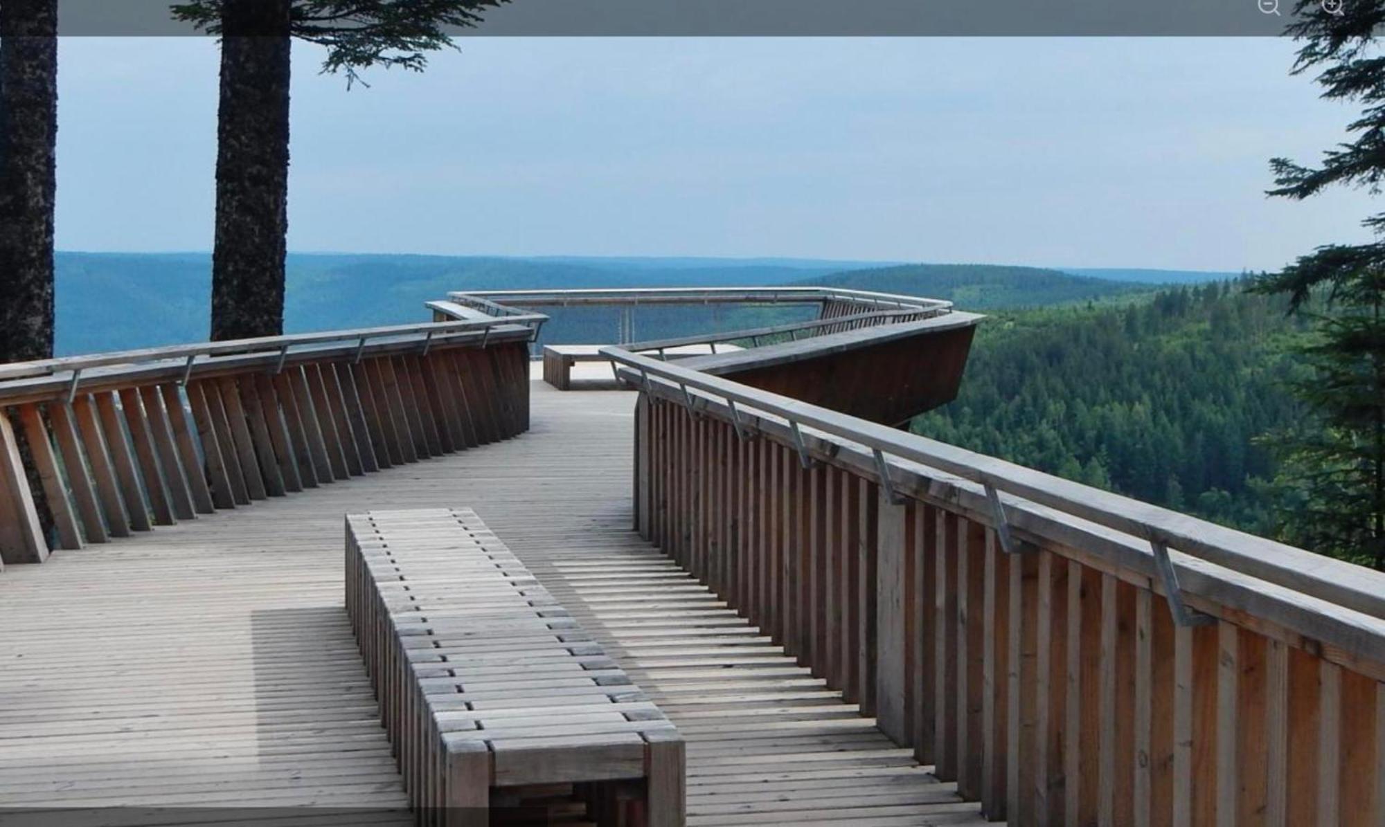 Ferienwohnung Schwarzwald Tannenzaepfle Баїрсбронн Екстер'єр фото