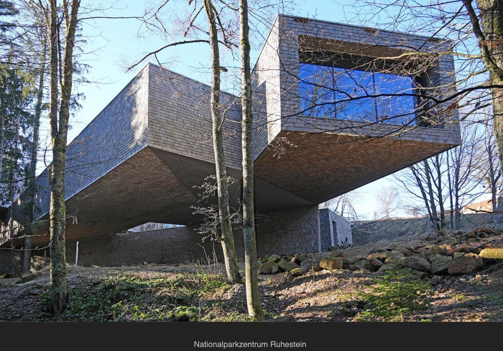 Ferienwohnung Schwarzwald Tannenzaepfle Баїрсбронн Екстер'єр фото