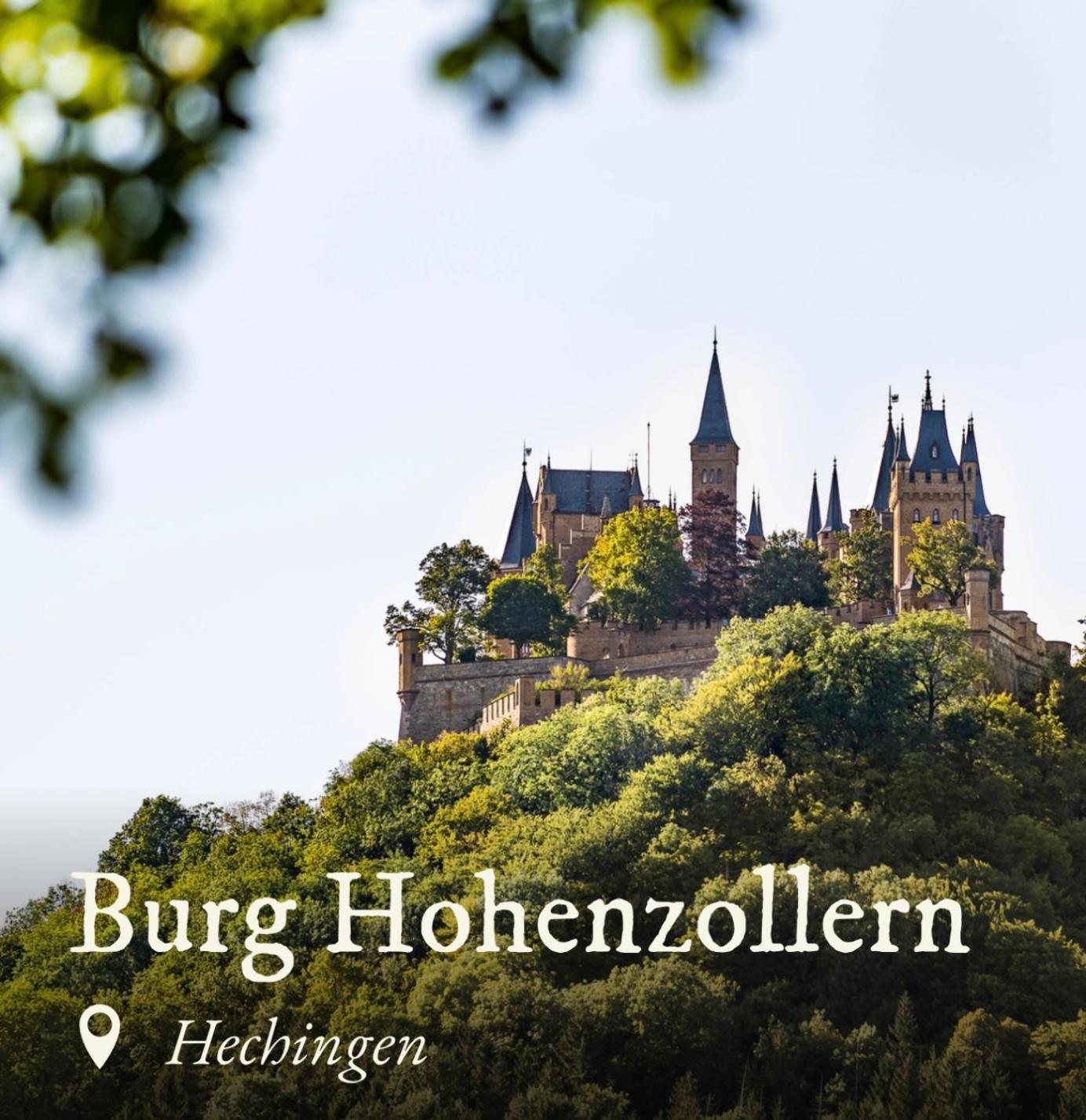 Ferienwohnung Schwarzwald Tannenzaepfle Баїрсбронн Екстер'єр фото